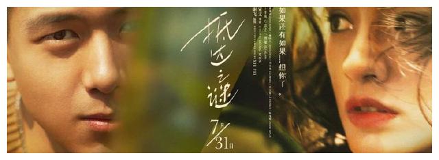 海牙大学Diploma in Marketing
